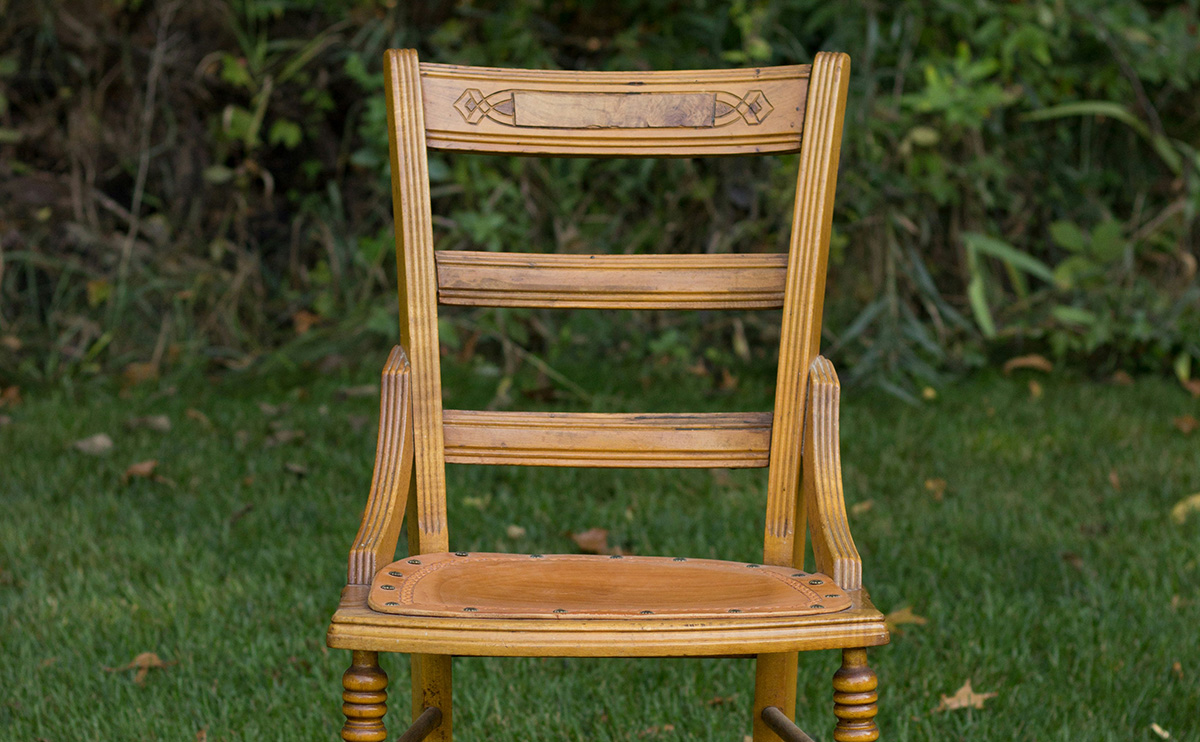 Chair