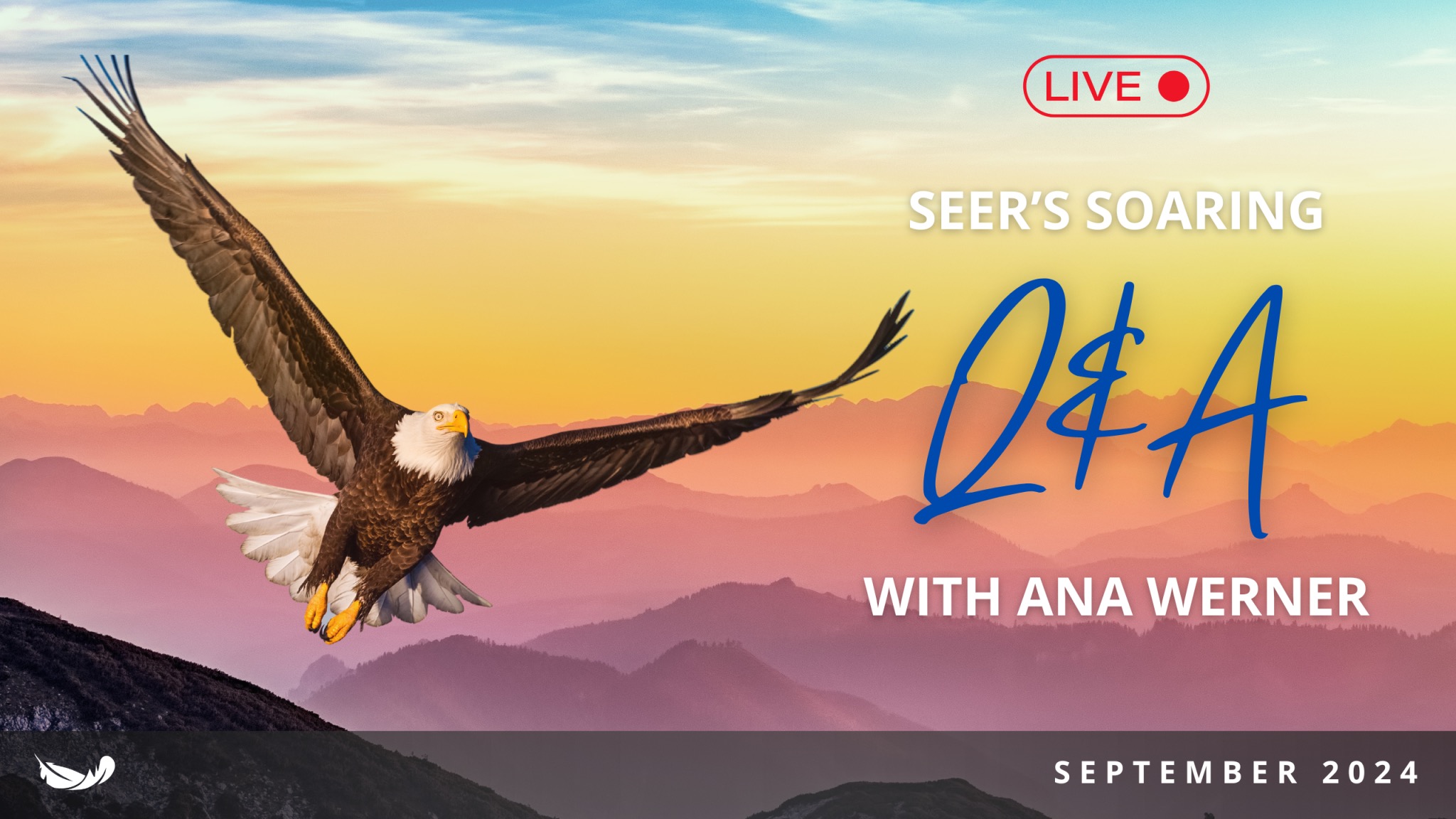 Seer Soaring Q&A – September 2024