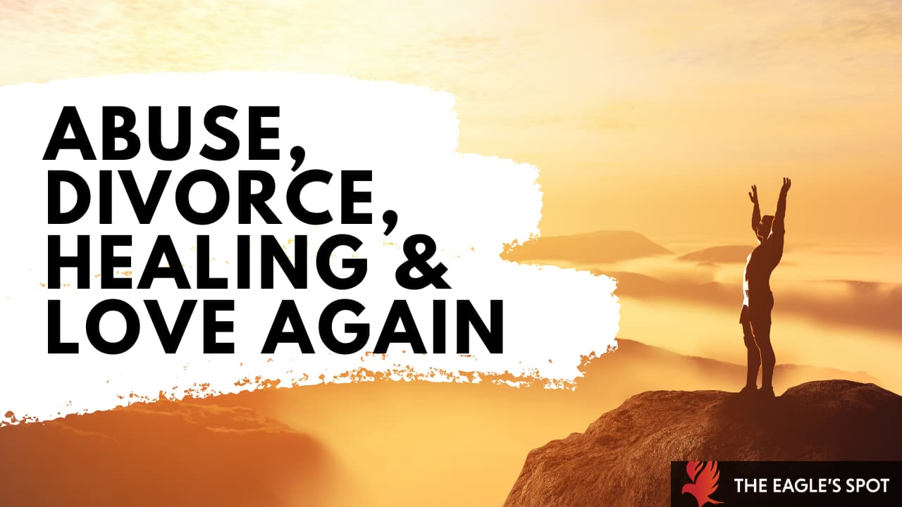 February 2025 | Eagles Spot