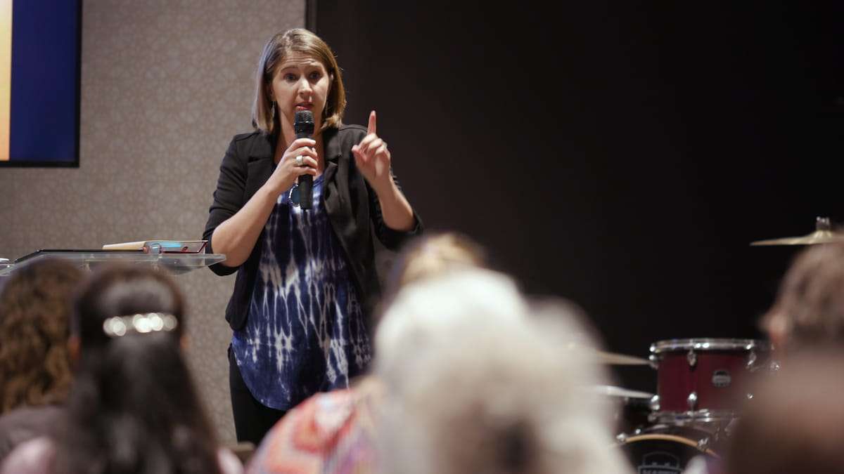 Week 1 - Q&A - March 2020 Seer School