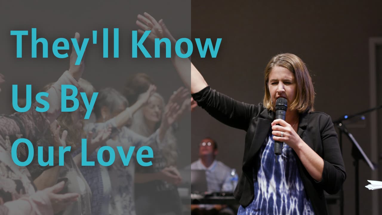 What Does Our Fruit Look Like