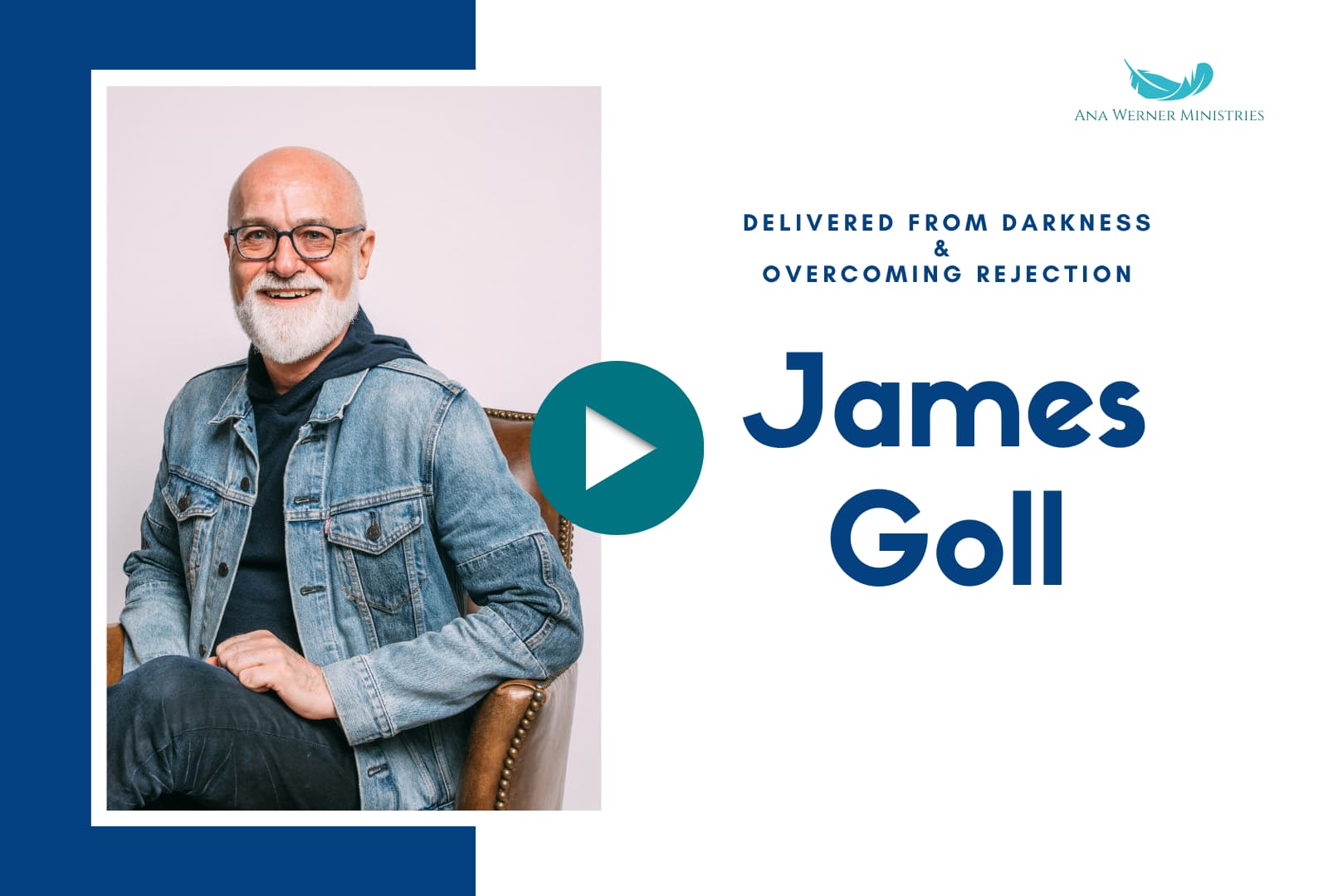 Week 6 - Healing School 2021