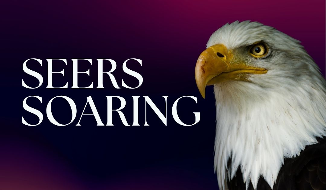 Seers Soaring